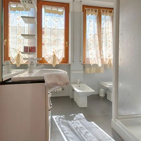 Residenza Palazzo Gasparroni 3*