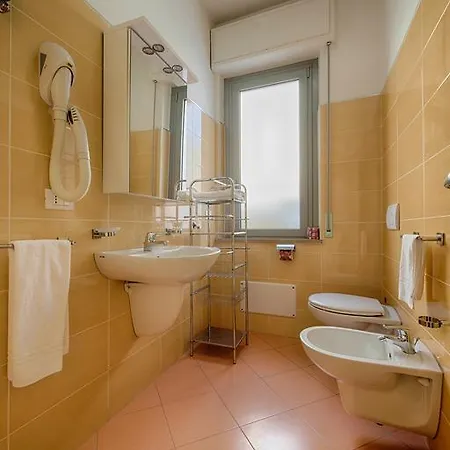 Residenza Palazzo Gasparroni