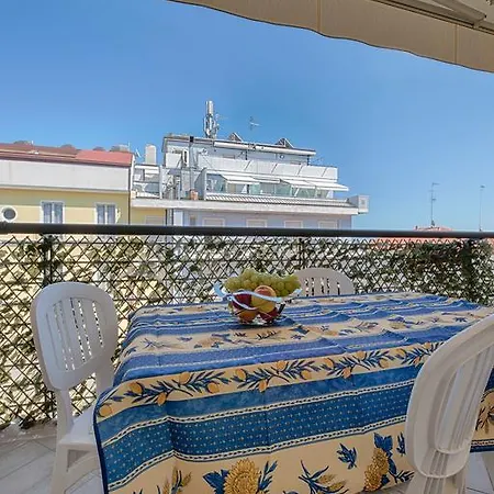 Aparthotel Palazzo Gasparroni