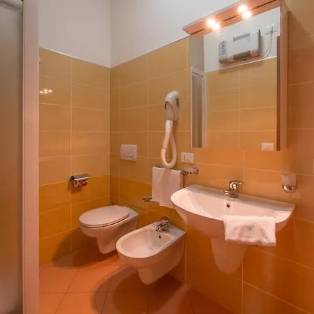 Residenza Palazzo Gasparroni Tortoreto