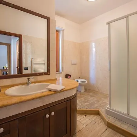 Aparthotel Residenza Palazzo Gasparroni