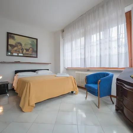 Palazzo Gasparroni Tortoreto