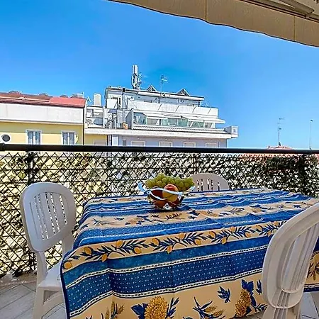 Aparthotel Residenza Palazzo Gasparroni 3*
