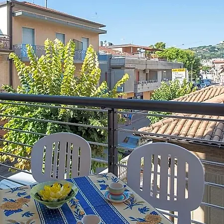 Residenza Palazzo Gasparroni 3*