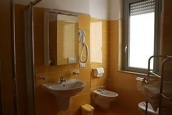 Residenza Palazzo Gasparroni 3*