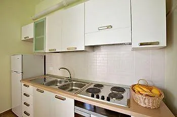 Residenza Palazzo Gasparroni 3*