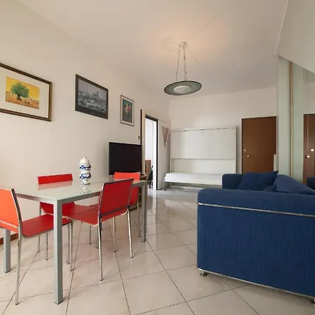 Residenza Palazzo Gasparroni Aparthotel