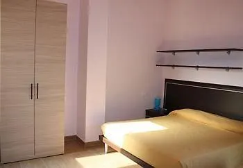 Aparthotel Palazzo Gasparroni Tortoreto