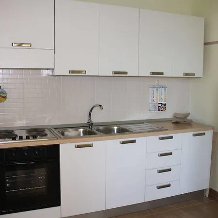 Residenza Palazzo Gasparroni