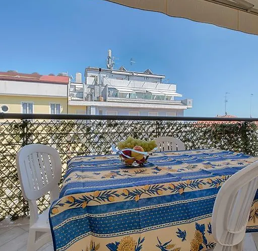 Aparthotel Palazzo Gasparroni