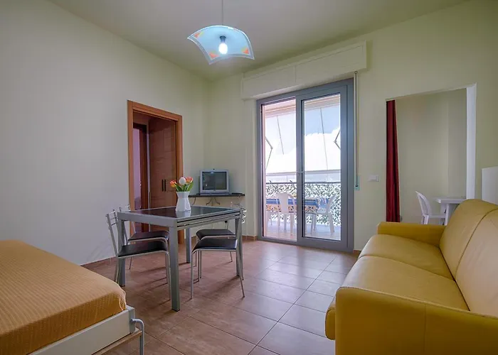 Palazzo Gasparroni 3* トルトレート