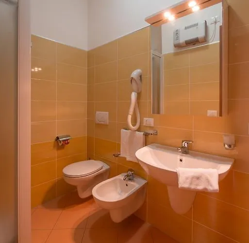 Palazzo Gasparroni Tortoreto