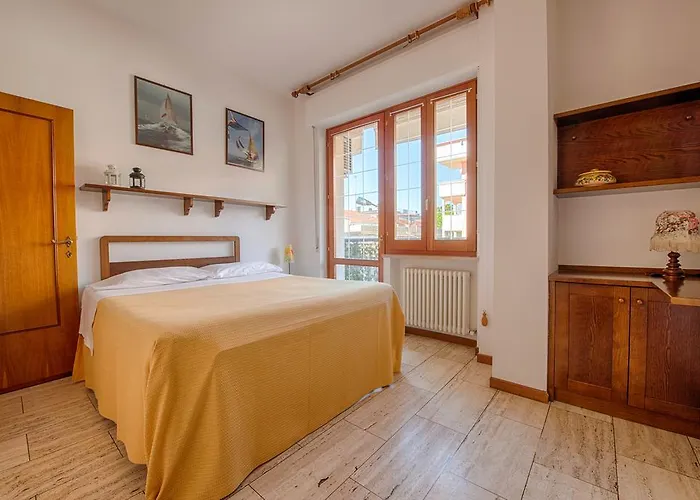 Palazzo Gasparroni Tortoreto