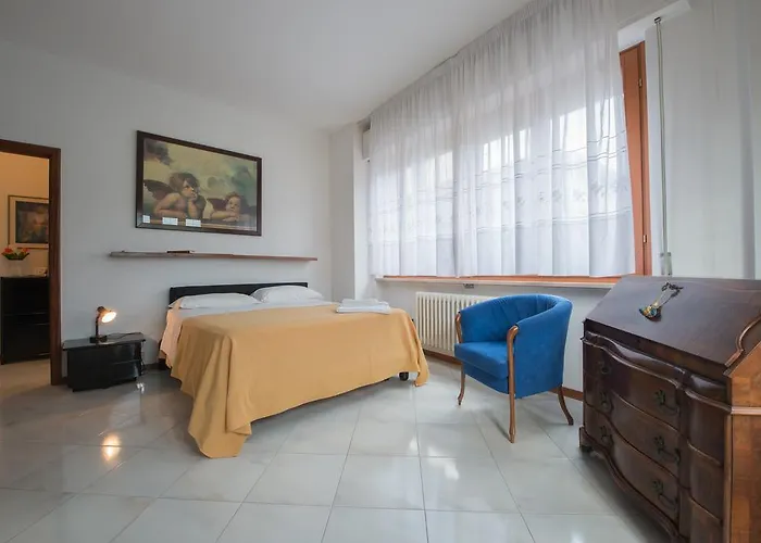 Palazzo Gasparroni トルトレート