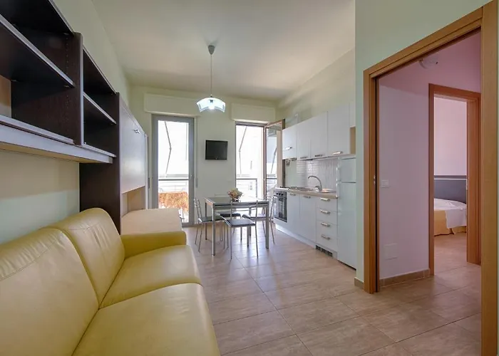 Palazzo Gasparroni 3*